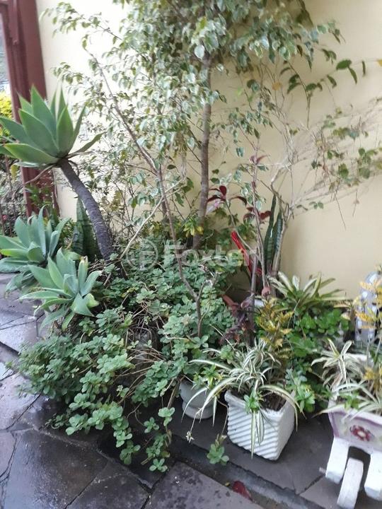 Casa à venda com 3 quartos, 149m² - Foto 28