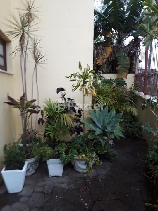 Casa à venda com 3 quartos, 149m² - Foto 27