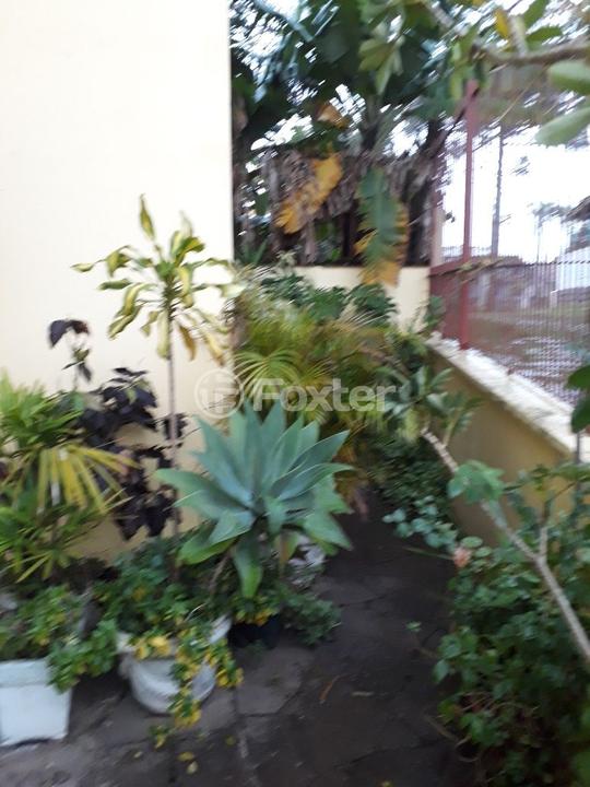 Casa à venda com 3 quartos, 149m² - Foto 26