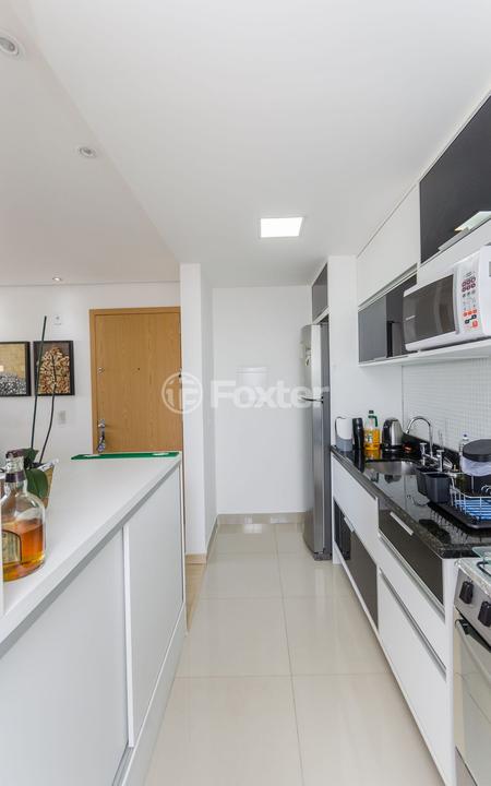 Apartamento à venda com 3 quartos, 68m² - Foto 14