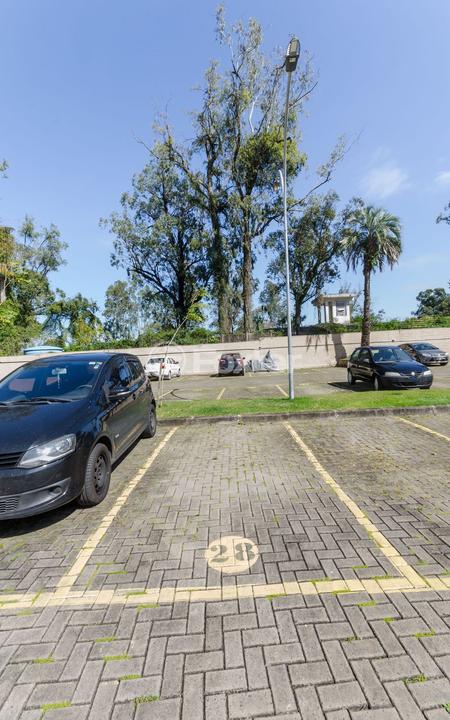 Apartamento à venda com 3 quartos, 68m² - Foto 16