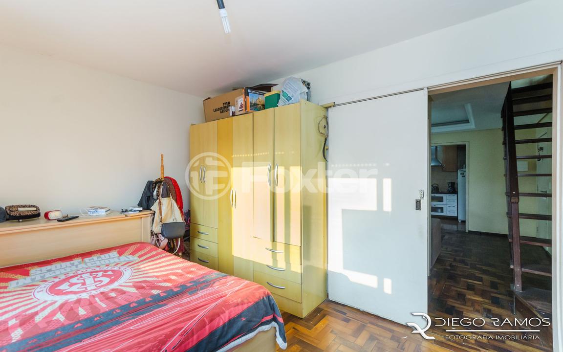 Cobertura à venda com 2 quartos, 106m² - Foto 4