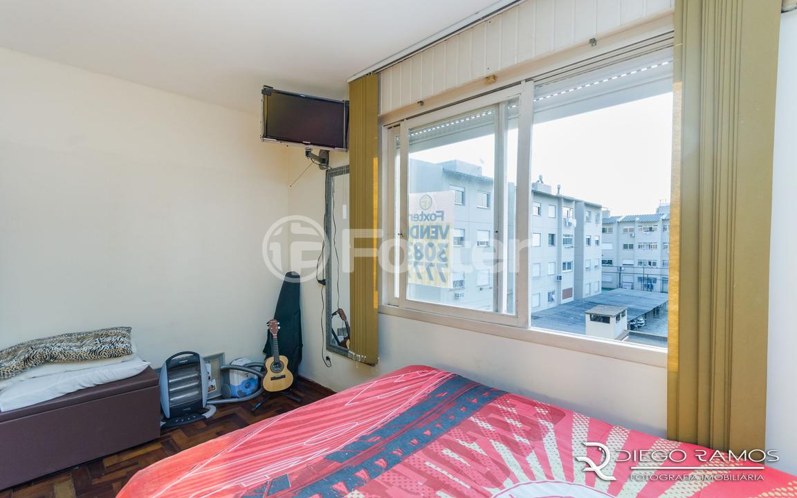 Cobertura à venda com 2 quartos, 106m² - Foto 5