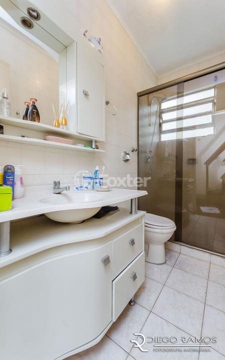 Cobertura à venda com 2 quartos, 106m² - Foto 6
