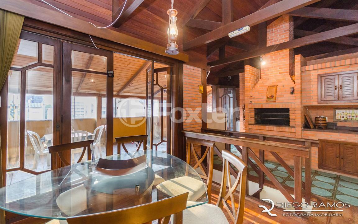 Cobertura à venda com 2 quartos, 106m² - Foto 7