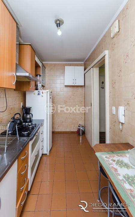 Cobertura à venda com 2 quartos, 106m² - Foto 11