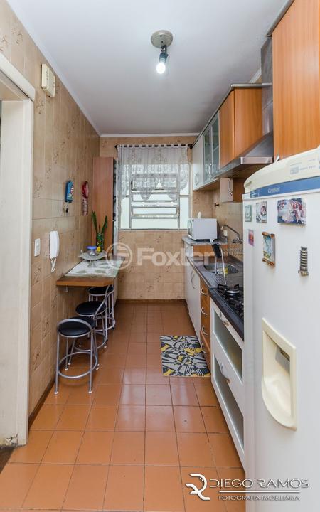 Cobertura à venda com 2 quartos, 106m² - Foto 12