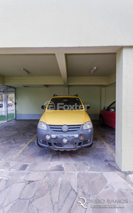 Cobertura à venda com 2 quartos, 106m² - Foto 13