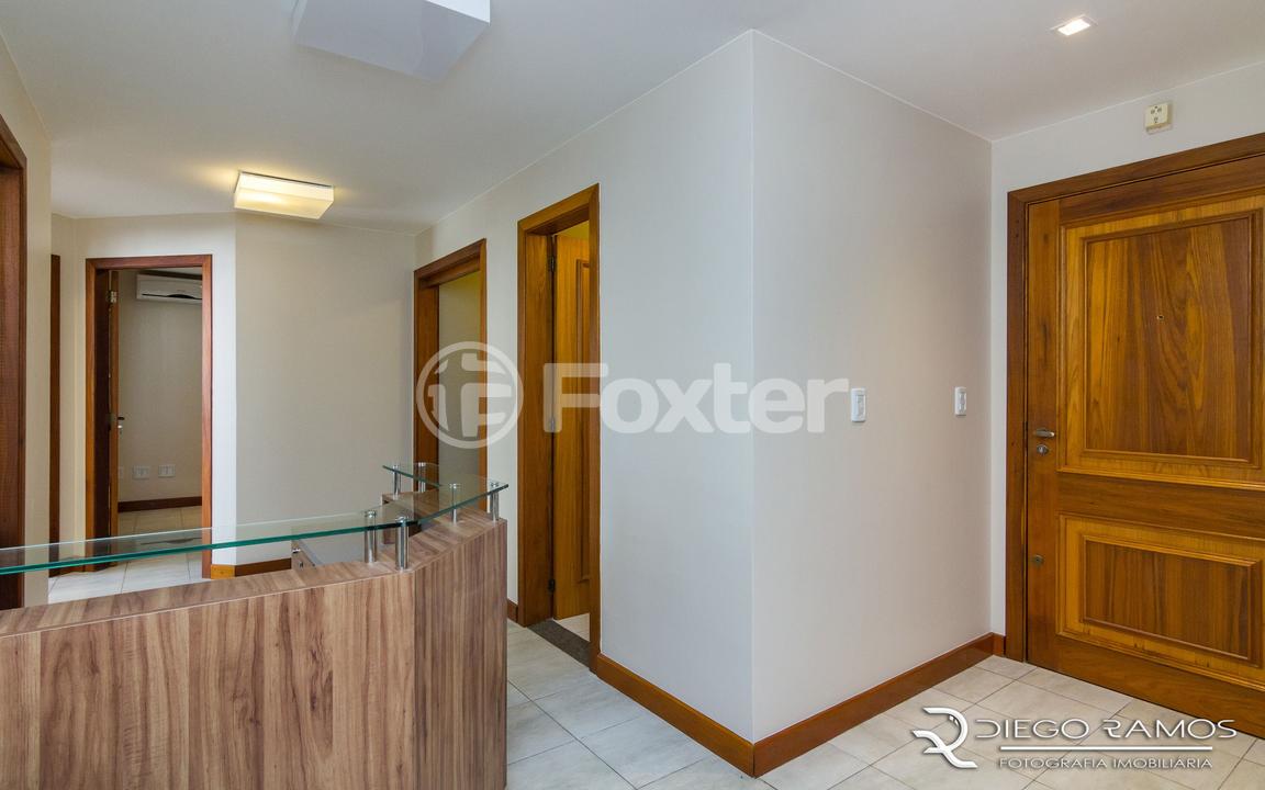 Conjunto Comercial-Sala à venda, 68m² - Foto 5