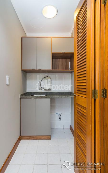 Conjunto Comercial-Sala à venda, 68m² - Foto 6