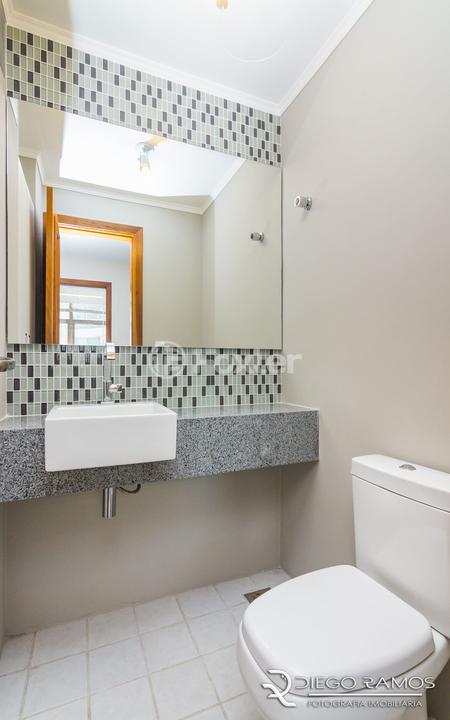 Conjunto Comercial-Sala à venda, 68m² - Foto 7