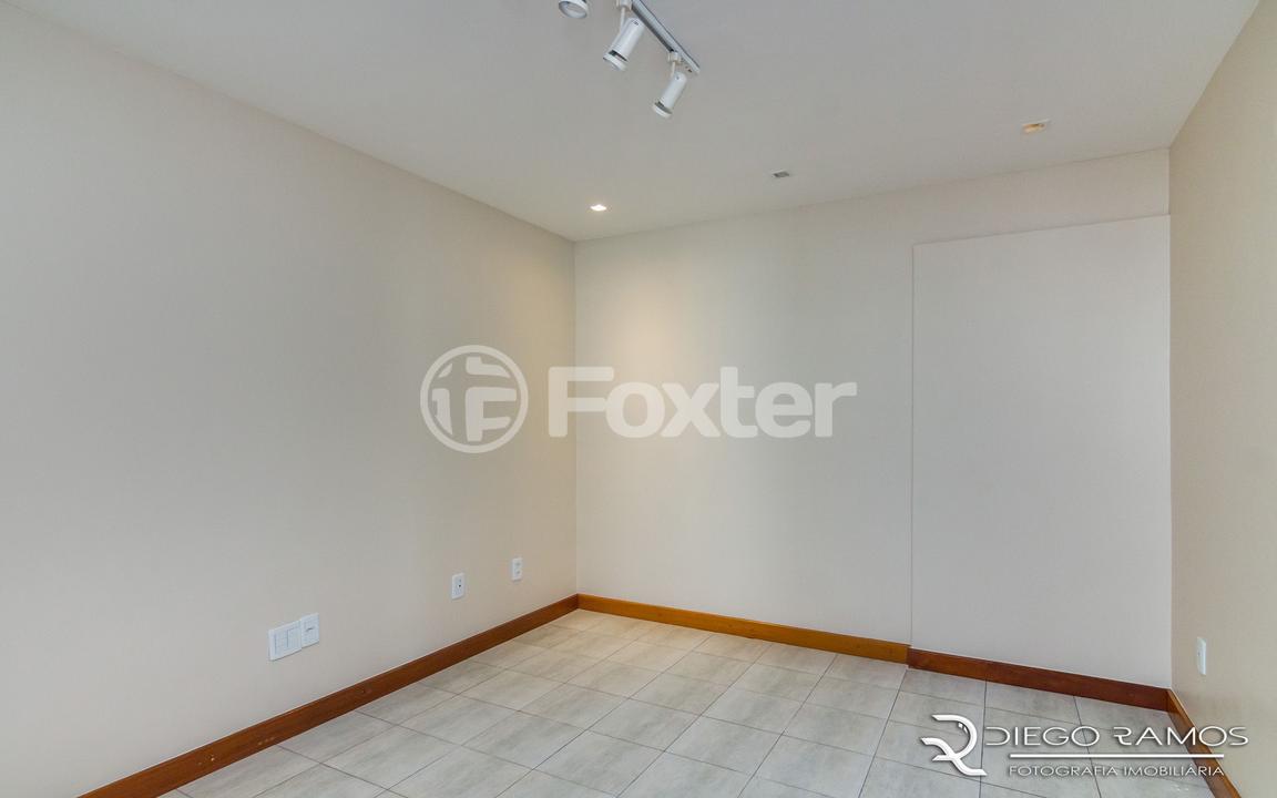 Conjunto Comercial-Sala à venda, 68m² - Foto 8