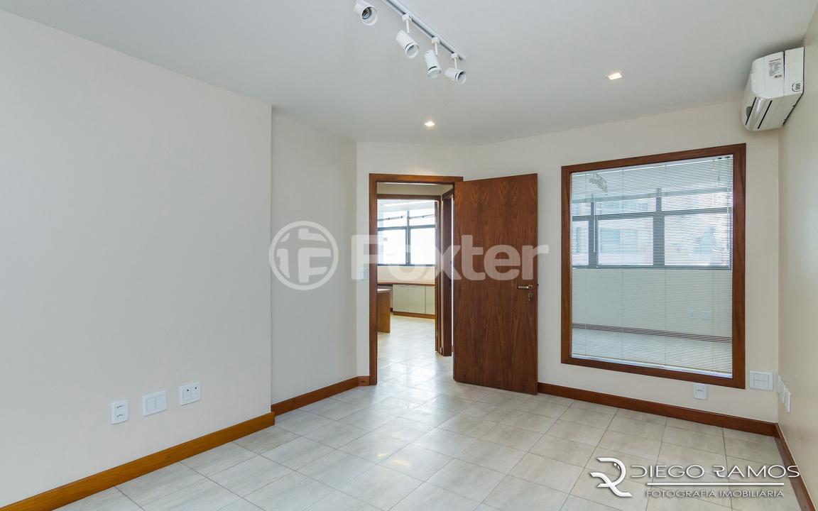 Conjunto Comercial-Sala à venda, 68m² - Foto 9
