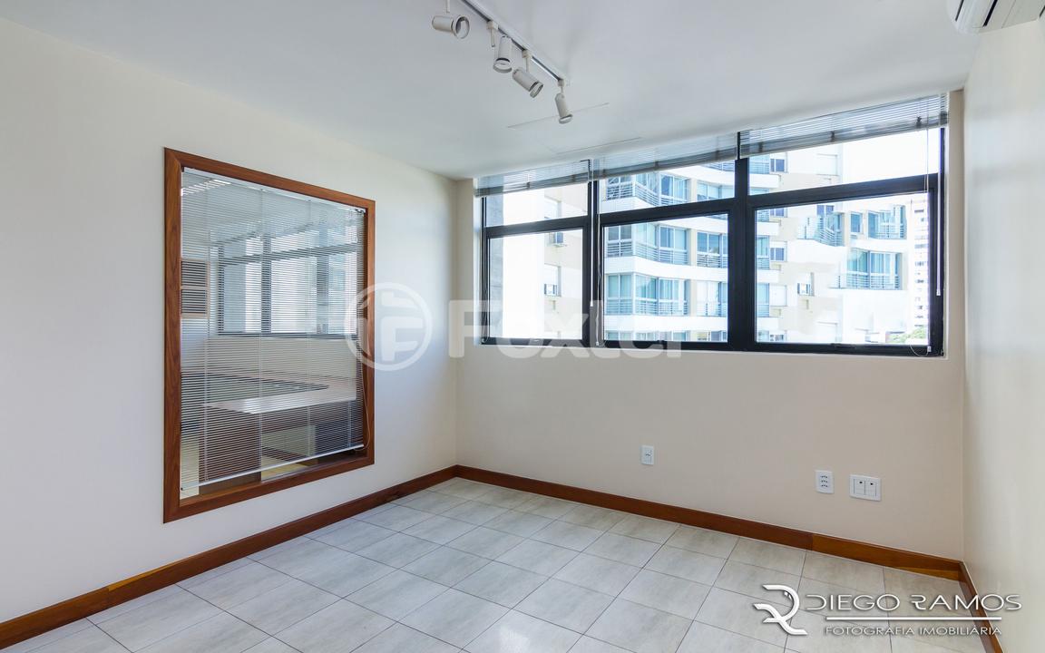 Conjunto Comercial-Sala à venda, 68m² - Foto 10