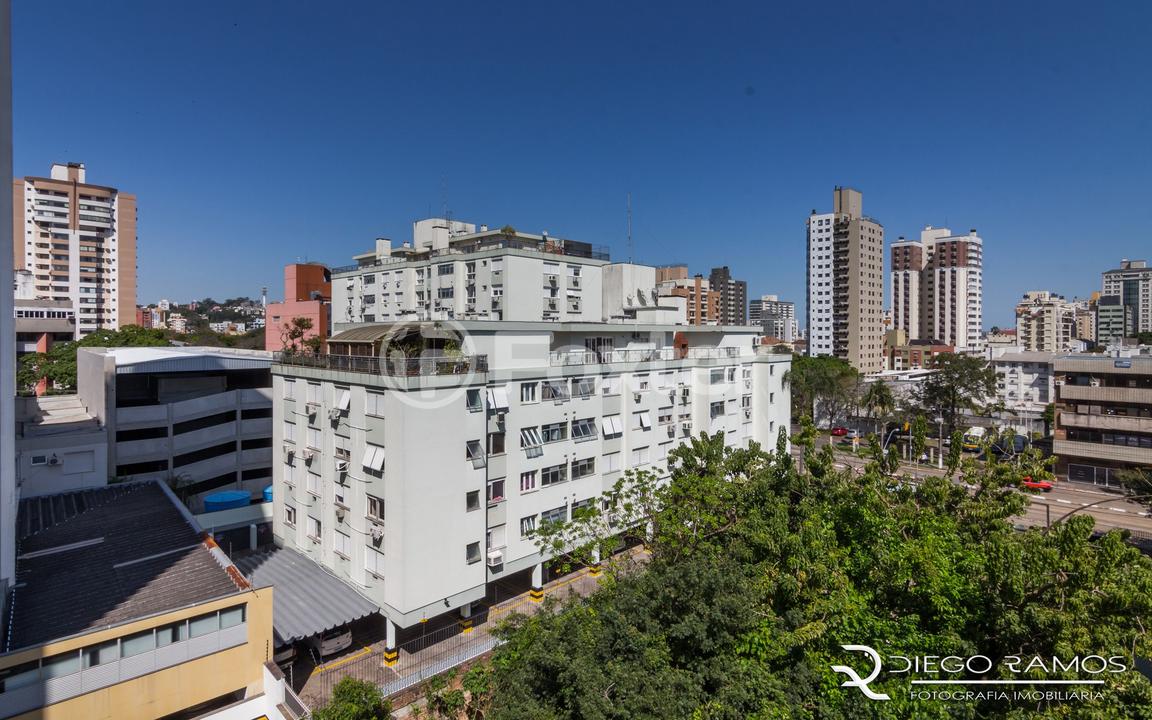 Conjunto Comercial-Sala à venda, 68m² - Foto 11