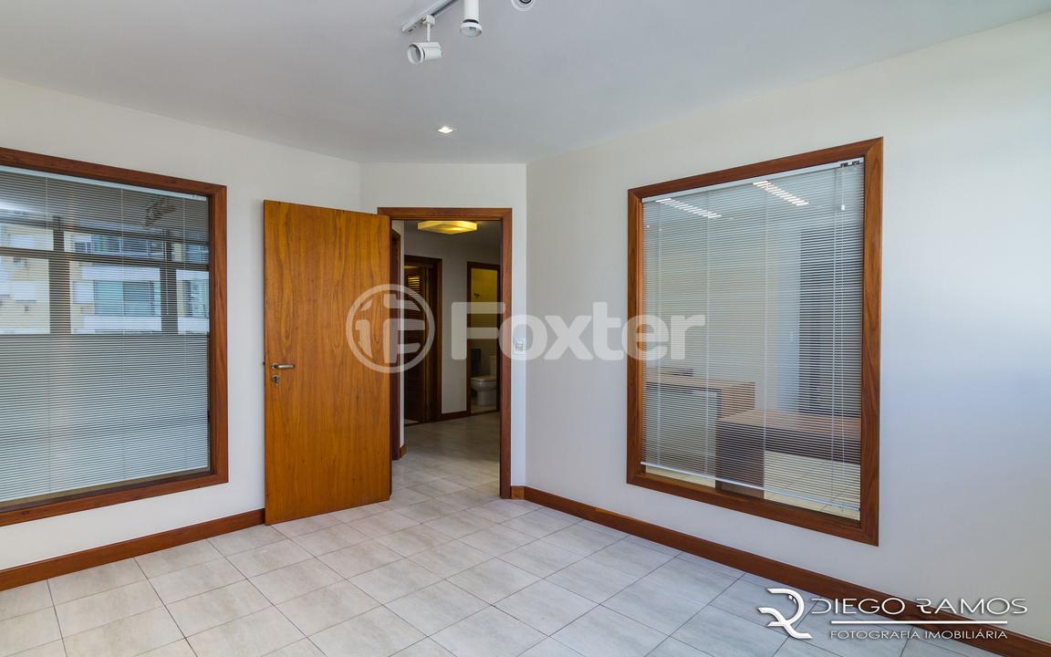 Conjunto Comercial-Sala à venda, 68m² - Foto 12