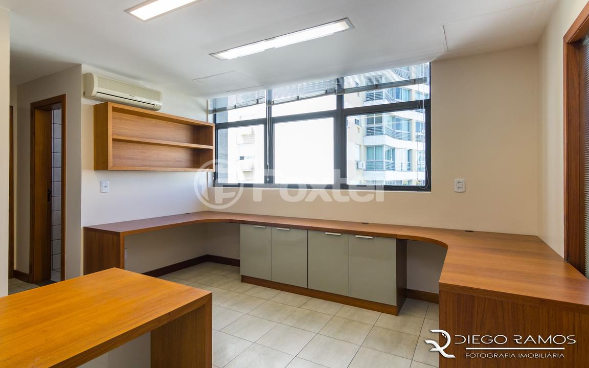 Conjunto Comercial-Sala à venda, 68m² - Foto 13
