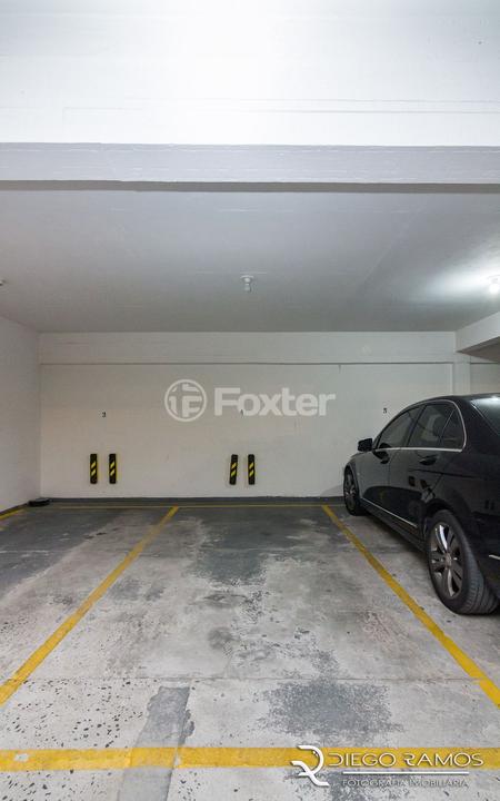 Conjunto Comercial-Sala à venda, 68m² - Foto 16