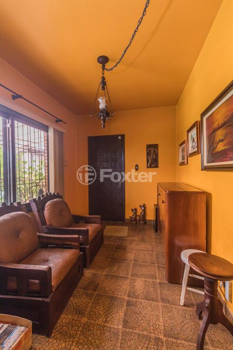 Casa à venda com 4 quartos, 470m² - Foto 4