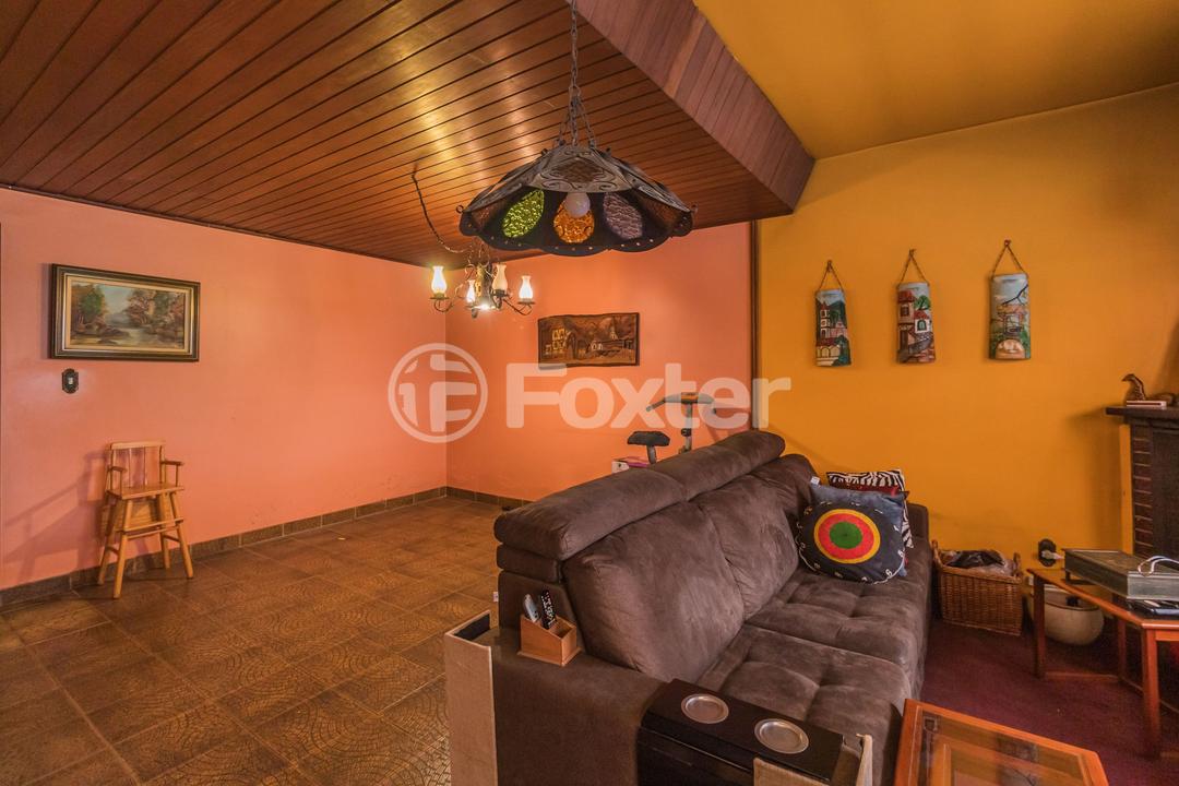 Casa à venda com 4 quartos, 470m² - Foto 6