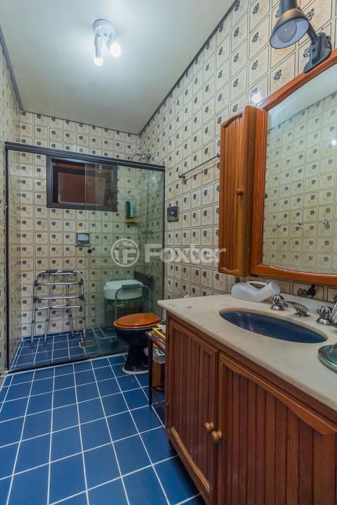 Casa à venda com 4 quartos, 470m² - Foto 11