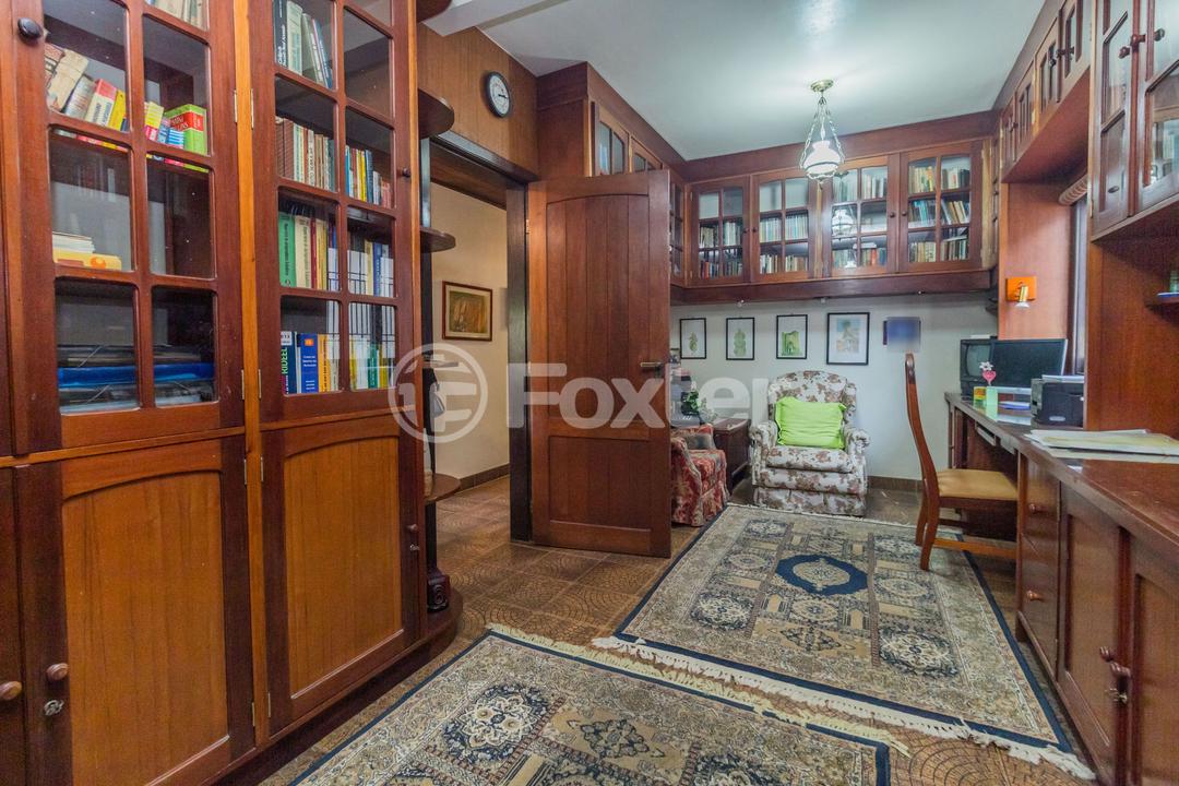 Casa à venda com 4 quartos, 470m² - Foto 12