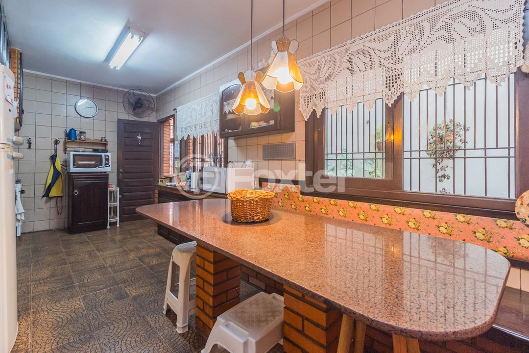 Casa à venda com 4 quartos, 470m² - Foto 14