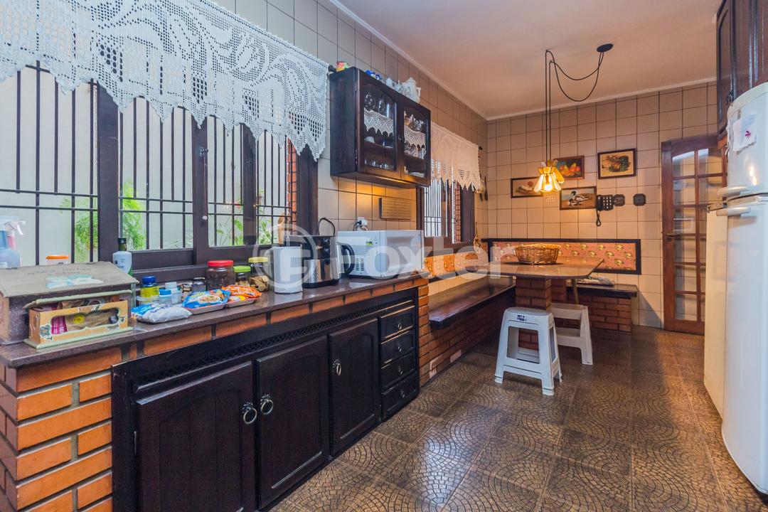 Casa à venda com 4 quartos, 470m² - Foto 15