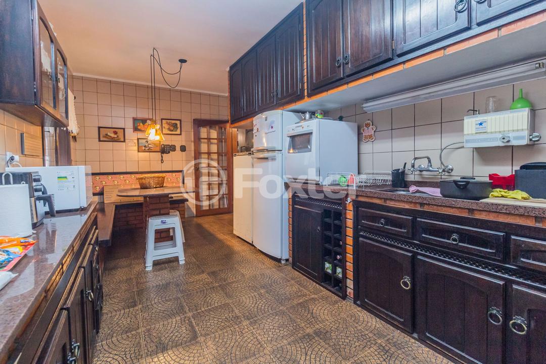 Casa à venda com 4 quartos, 470m² - Foto 16