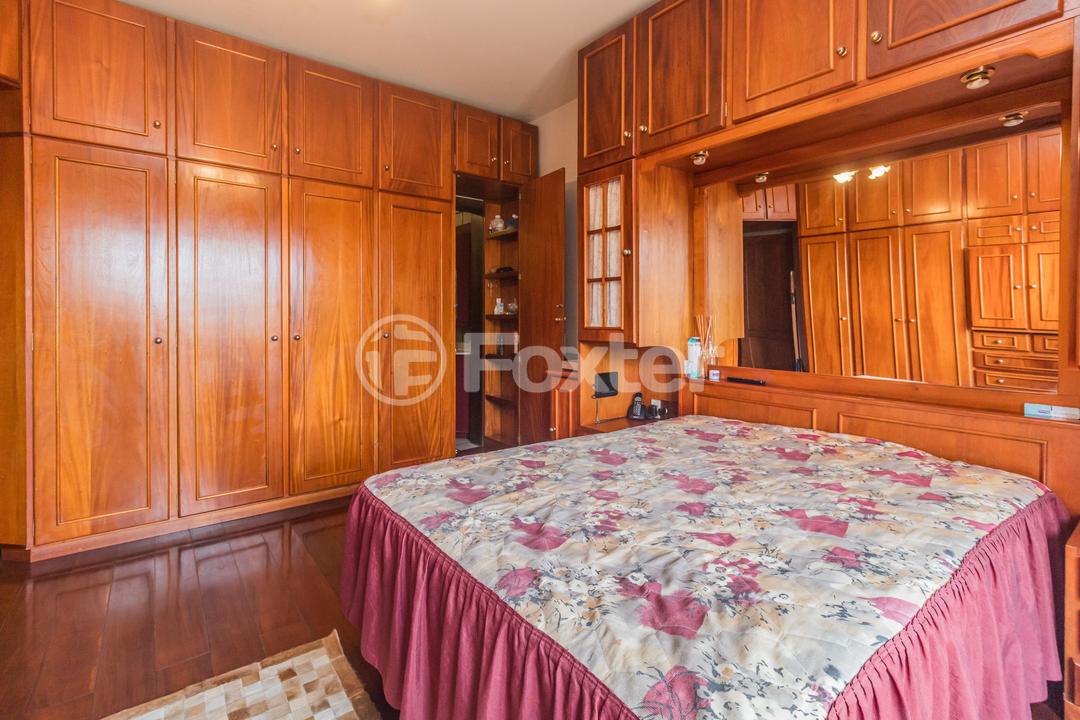 Casa à venda com 4 quartos, 470m² - Foto 18