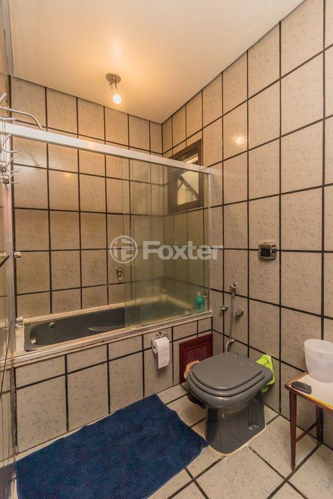 Casa à venda com 4 quartos, 470m² - Foto 20