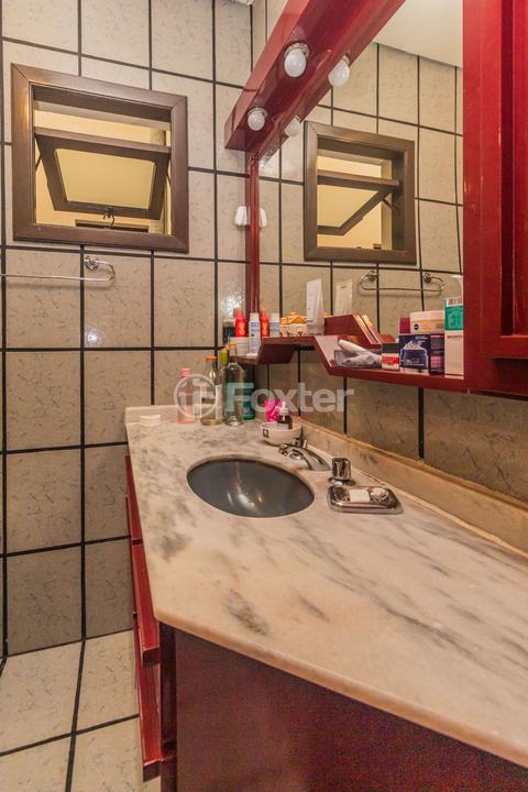 Casa à venda com 4 quartos, 470m² - Foto 21