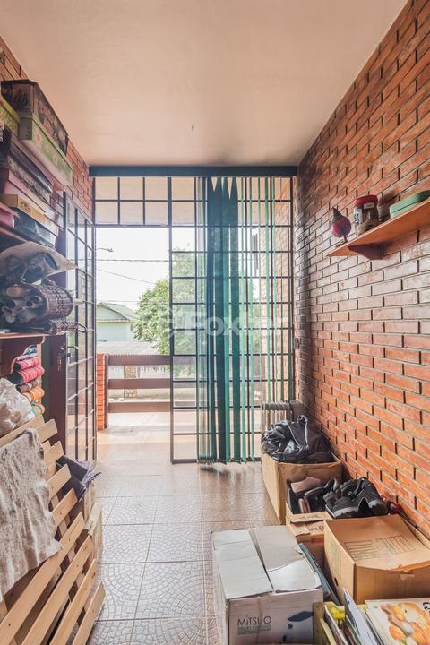 Casa à venda com 4 quartos, 470m² - Foto 24
