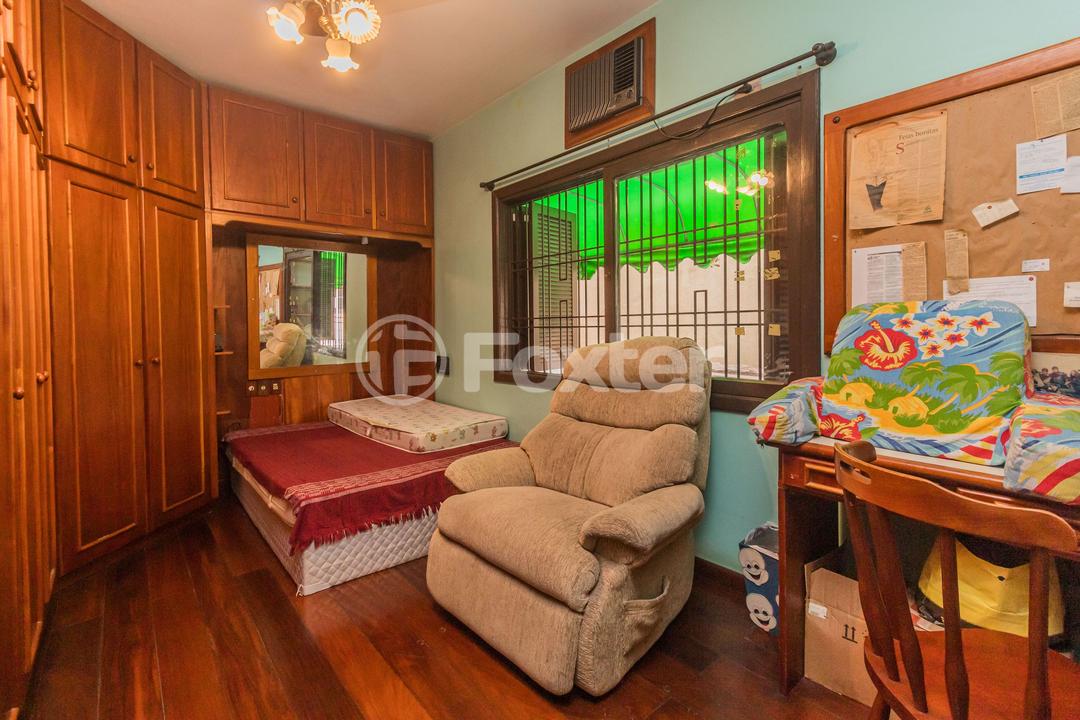 Casa à venda com 4 quartos, 470m² - Foto 26