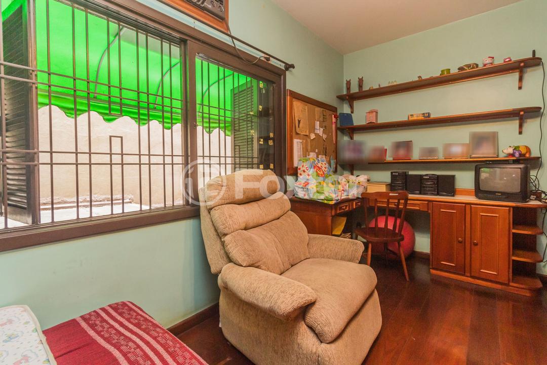 Casa à venda com 4 quartos, 470m² - Foto 27