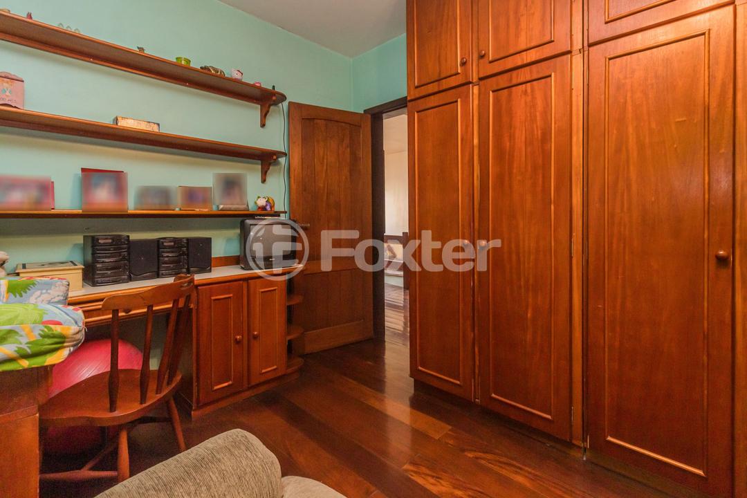 Casa à venda com 4 quartos, 470m² - Foto 28