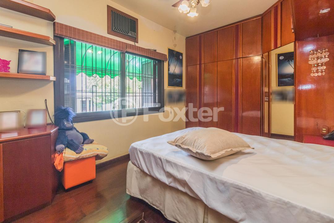Casa à venda com 4 quartos, 470m² - Foto 29