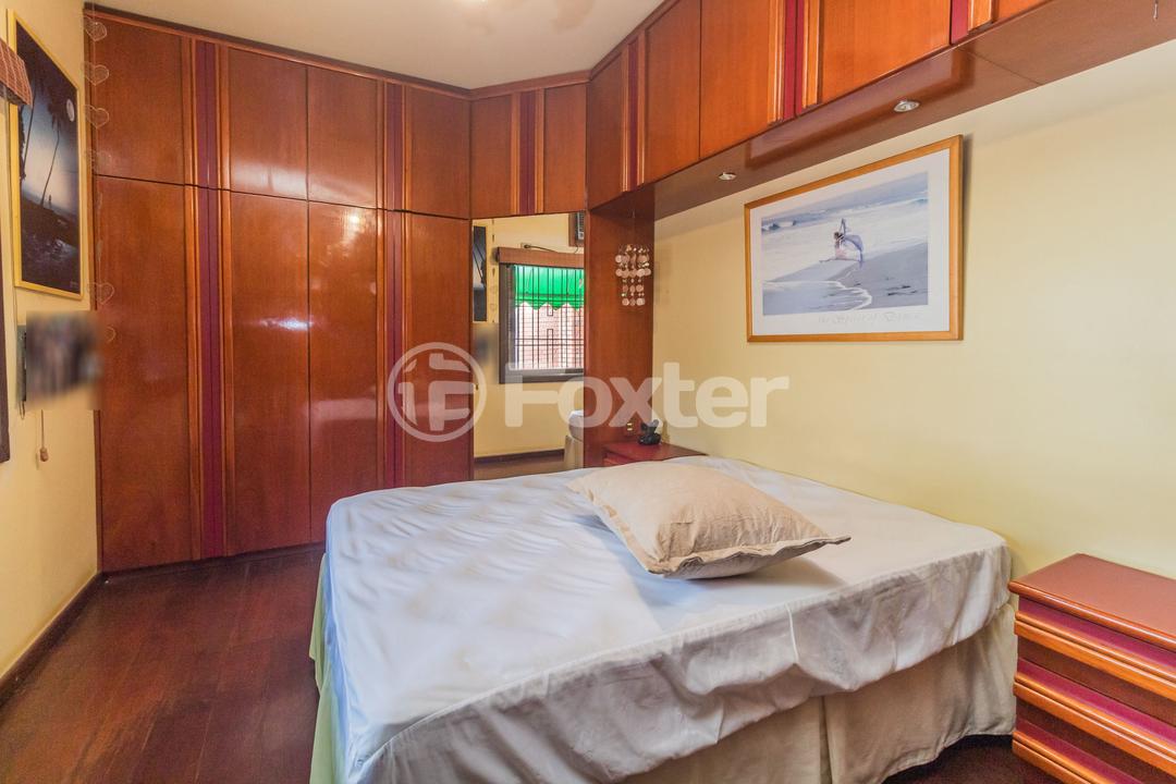 Casa à venda com 4 quartos, 470m² - Foto 30
