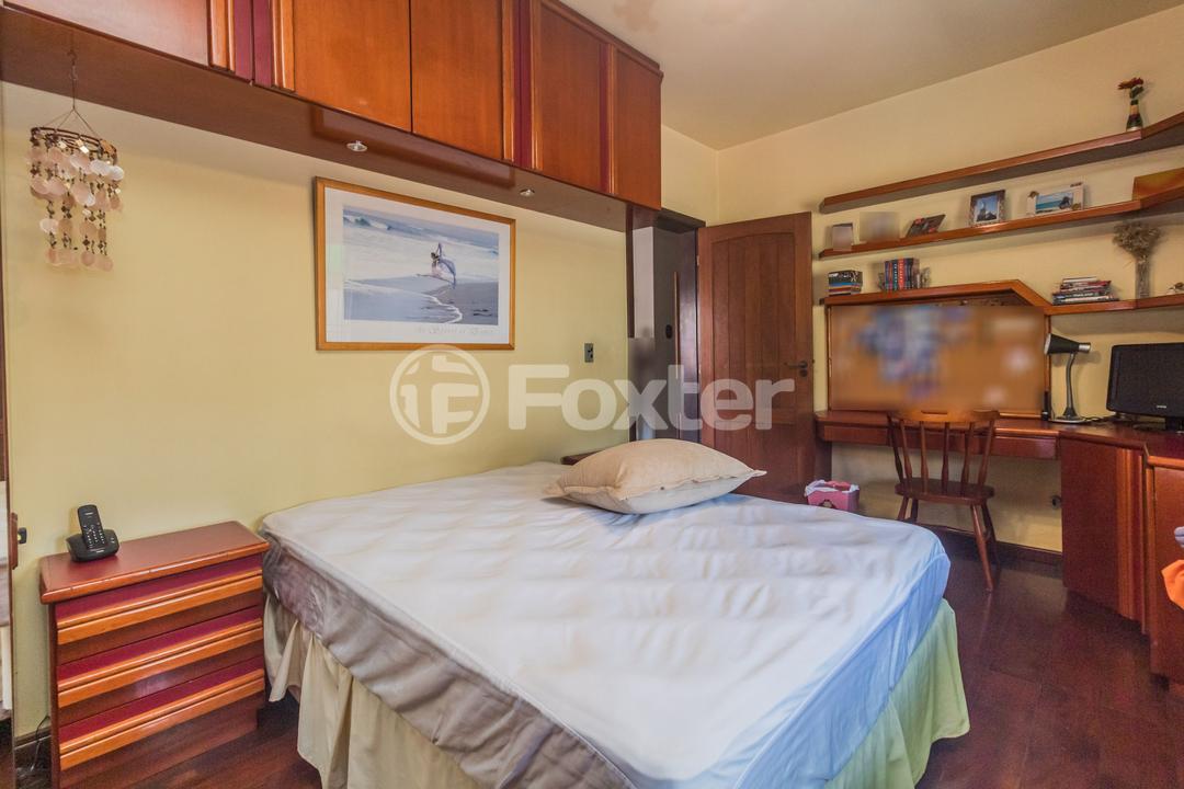 Casa à venda com 4 quartos, 470m² - Foto 31