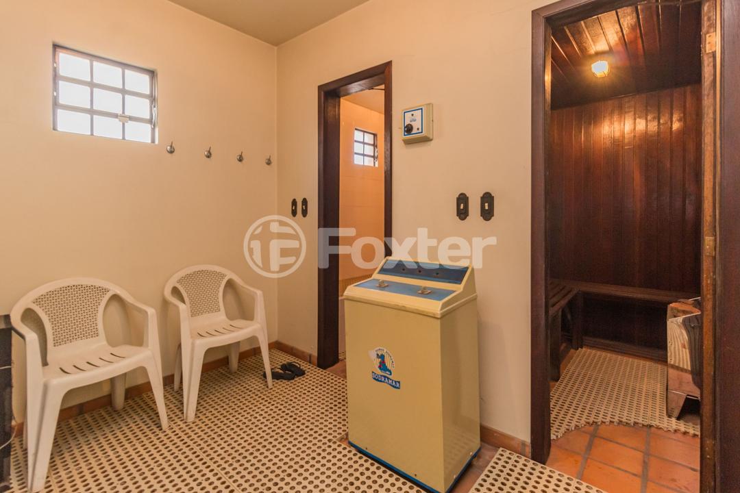 Casa à venda com 4 quartos, 470m² - Foto 38