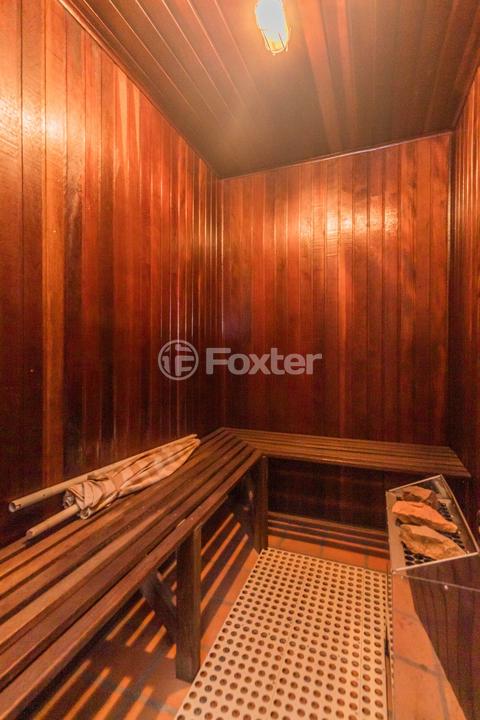 Casa à venda com 4 quartos, 470m² - Foto 39
