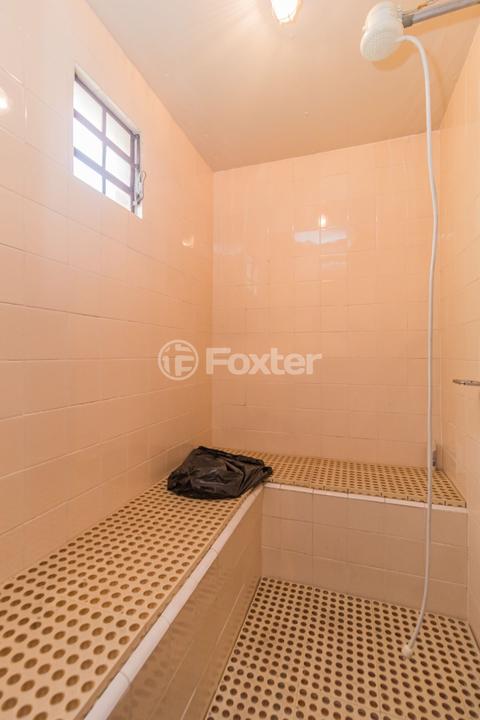 Casa à venda com 4 quartos, 470m² - Foto 40