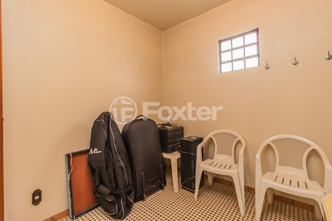 Casa à venda com 4 quartos, 470m² - Foto 41
