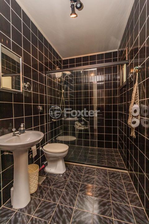 Casa à venda com 4 quartos, 470m² - Foto 42