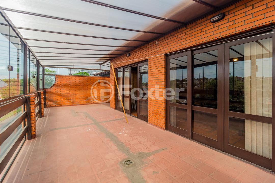 Casa à venda com 4 quartos, 470m² - Foto 46
