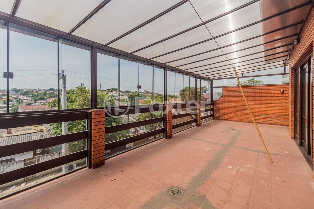 Casa à venda com 4 quartos, 470m² - Foto 47
