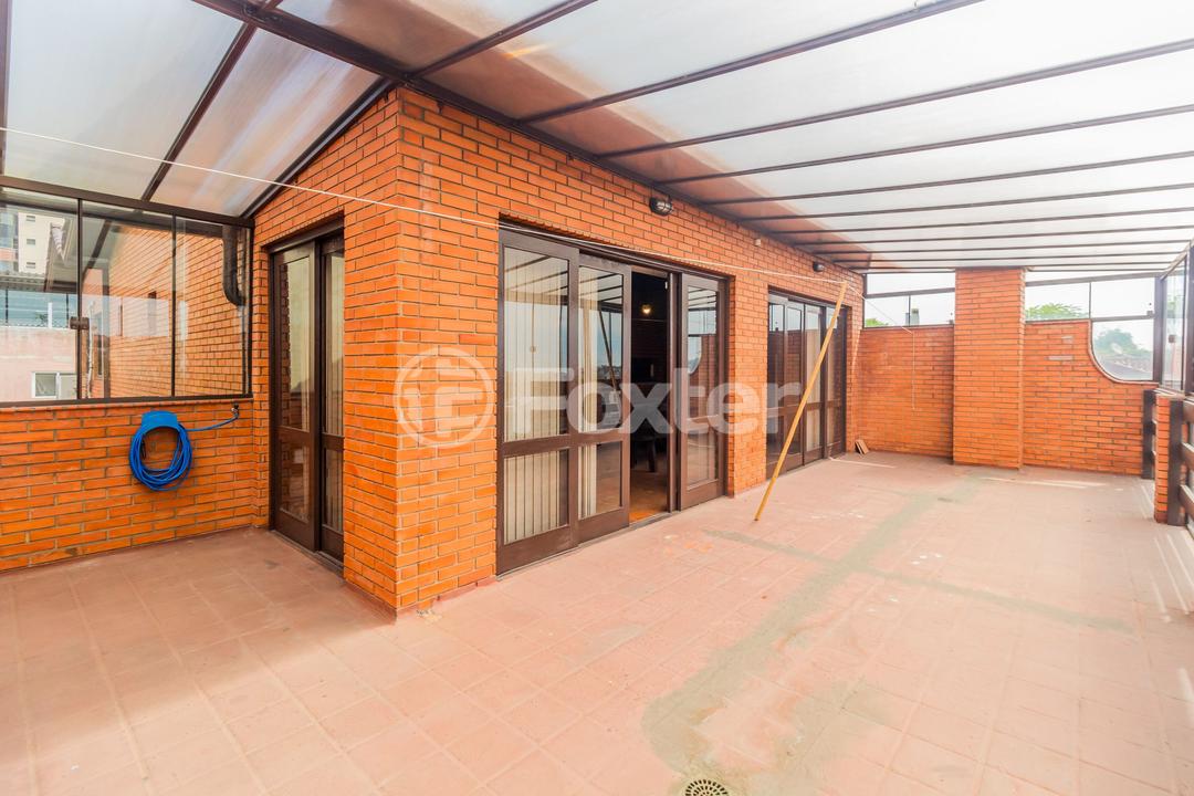 Casa à venda com 4 quartos, 470m² - Foto 48