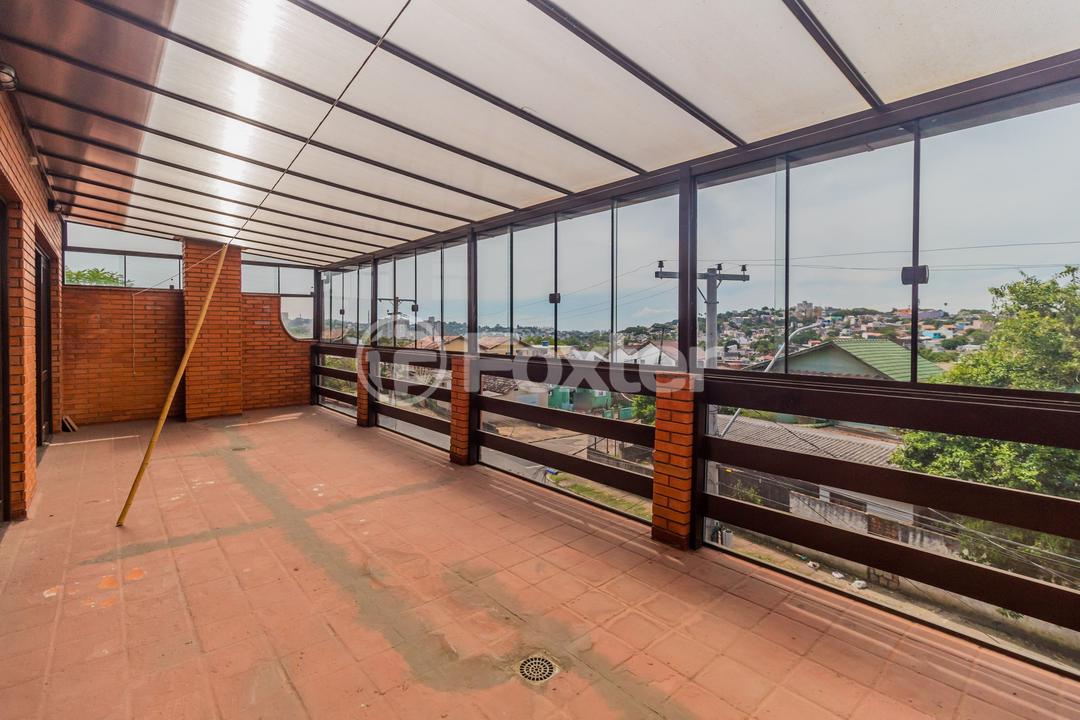 Casa à venda com 4 quartos, 470m² - Foto 49