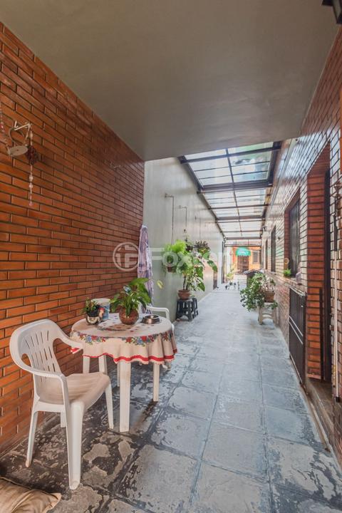 Casa à venda com 4 quartos, 470m² - Foto 50