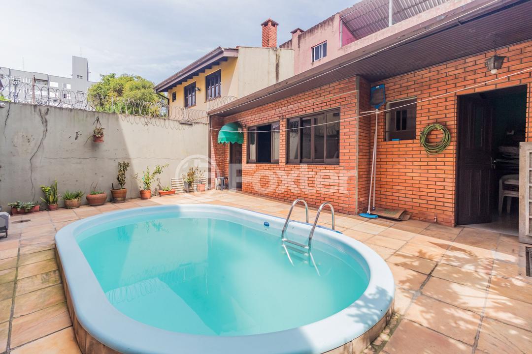 Casa à venda com 4 quartos, 470m² - Foto 51